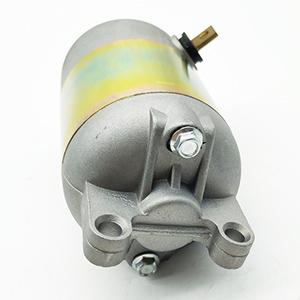 Starter motor For Yamaha Majesty 125 150 180cc RMS 246390150 OEM 5DSH18000000 487480179 74800300