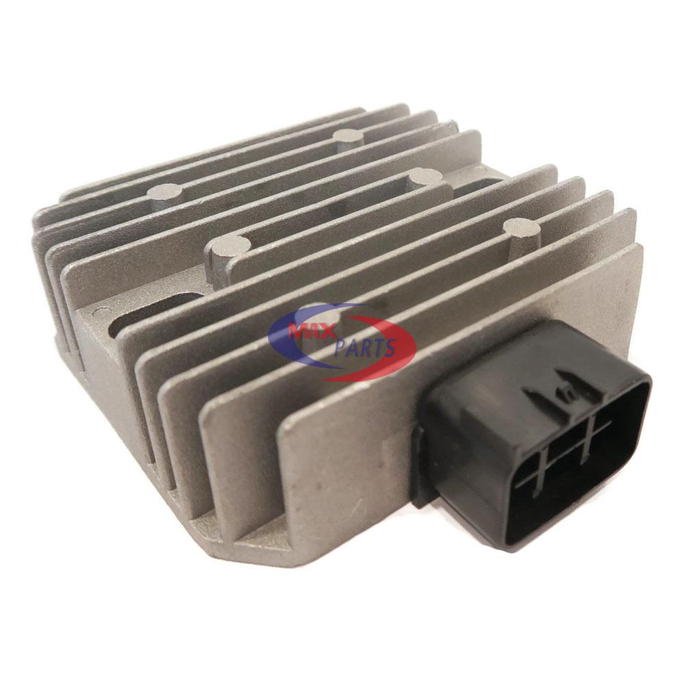 REGULATOR RECTIFIER for Yamaha XMAX 250 Majesty 400 TMAX 500 4XY