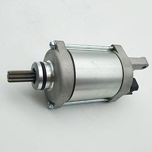 Starter motor for Honda SH300 Forza 250 300cc OEM 31200-KTW-901 31200-KTW-B10 31200-KVZ-631