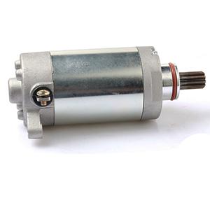 Starter motor for Yamaha YBR XT TT Derbi Senda SM R 125cc OEM 3D6-H1800-00 3D6-H1890-00 3D9-H1800/01