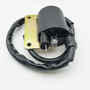 IGNITION COIL FOR SCOOT PIAGGIO 125 TYPHOON