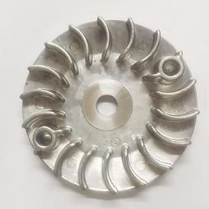 VARIATOR DISC FOR SUZUKI BURGMAN UH UX 125cc