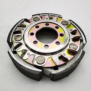 Clutch For Piaggio Beverly MP3 X8 400cc OEM 8488445 RMS 100360421 