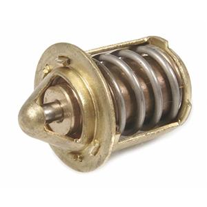 483395 Thermostat for piaggio watercooled engine