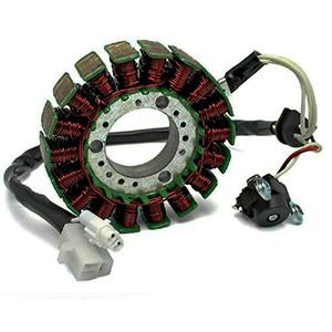 Magneto Stator For Yamaha X-MAX 125 OEM 1B9-H1410-00