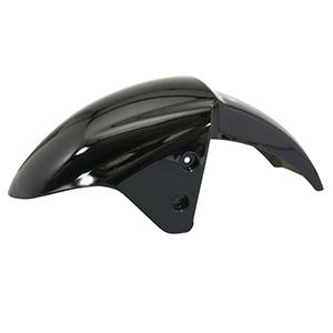 Front fender For Kymco Agility RS 50 125CC 61100-LGB5-E10