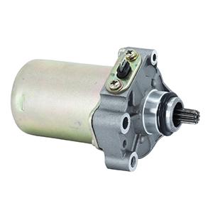 Starter motor for Aprilia SR Runner Typhoon piaggio Skipper Free Zip 100 125 OEM 289094 2931715 294713 96928R SM5294 SM5419