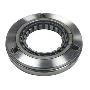 Starter wheel one way bearing for Kymco Downtown People S Xciting X-town 250 300 OEM 00128935 RMS100300290