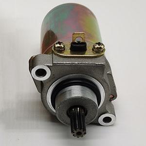 Starter motor For Suzuki Smash 110