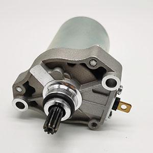 Starter motor for Honda Blade Revo Wave Dream 110cc 31210-KWB-921 31210KWB921