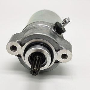 Starter motor for Yamaha Vixion Jupiter MX king YZF R15 1S7-H1800-01