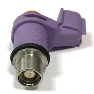 6 holes Fuel injector for Yamaha Jupiter-Z FI 2SU-E3761-00