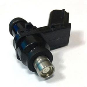 6 holes Fuel injector for honda Beat FI Scoopy FI OEM 16450-K25-901