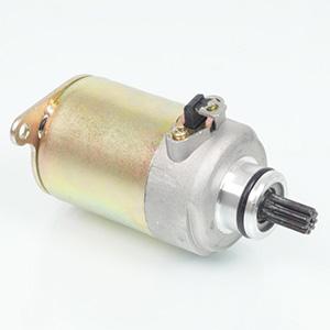 Starter Motor for Kymco 125 Downtown Dink K XCT Peple GTI X Town 31210-LEB1-90A 00131063 RMS 246390291