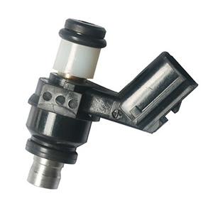 6 Holes Fuel injector Assy for Honda Click PCX Vario ADV Verza MegaPro CB150 OEM 16450-K59-A11 16450-K59-A71 16450-K18-961 16450-K27-V01