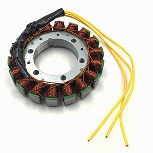 Stator Coil For Suzuki VS1400 VS 1400 2005-2007