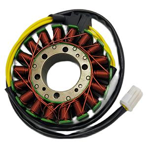 Stator Magneto For Honda CBR900RR CBR 900 FIREBLADE 1993-1995 31120-MW0-004