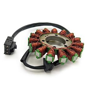 Stator For Honda CBR 600 RR CBR 600R 2007-2012 ‎31120-MFJ-D01