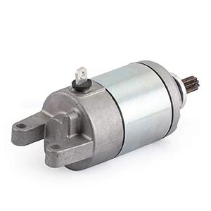 Starter Motor For Yamaha XMAX TRICITY EVOLIS X-MAX 300 ABS OEM B74-H1890-00 Starter Motor For Yamaha XMAX TRICITY EVOLIS X-MAX 300 ABS OEM B74-H1890-00