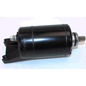 Starter Motor For CF Moto MT650 Kawasaki ER6N ER6F Versys Vulcan S NINJA 650 650R OEM 21163-0040 211100P14A0000 CFR093001 Starter Motor For CF Moto MT650 Kawasaki ER6N ER6F Versys Vulcan S NINJA 650 650R OEM 21163-0040 211100P14A0000 CFR093001