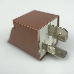 Starter Motor Relay Starter 4-Pin Suitable for Piaggio X7 X8 X9 X10 X-Evo Vespa ET2 ET4 GT GTS GTV LX LXV 50 125 300 Omron Sensor 584521 OEM AP8224026 00G03900011 178745 58115R Starter Motor Relay Starter 4-Pin Suitable for Piaggio X7 X8 X9 X10 X-Evo Vespa ET2 ET4 GT GTS GTV LX LXV 50 125 300 Omron Sensor 584521 OEM AP8224026 00G03900011 178745 58115R